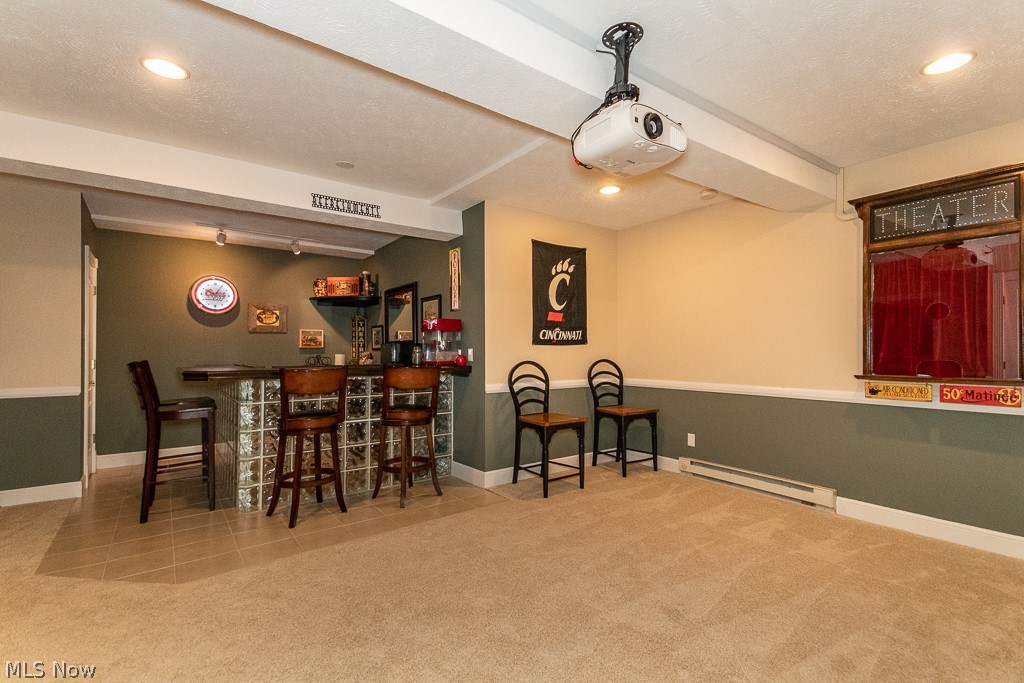 Reedhurst Farms - Residential