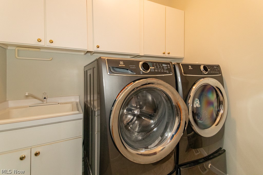 Reedhurst Farms - Residential