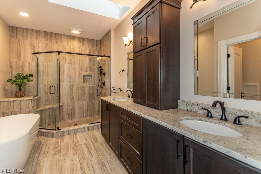 Reedhurst Farms - Residential