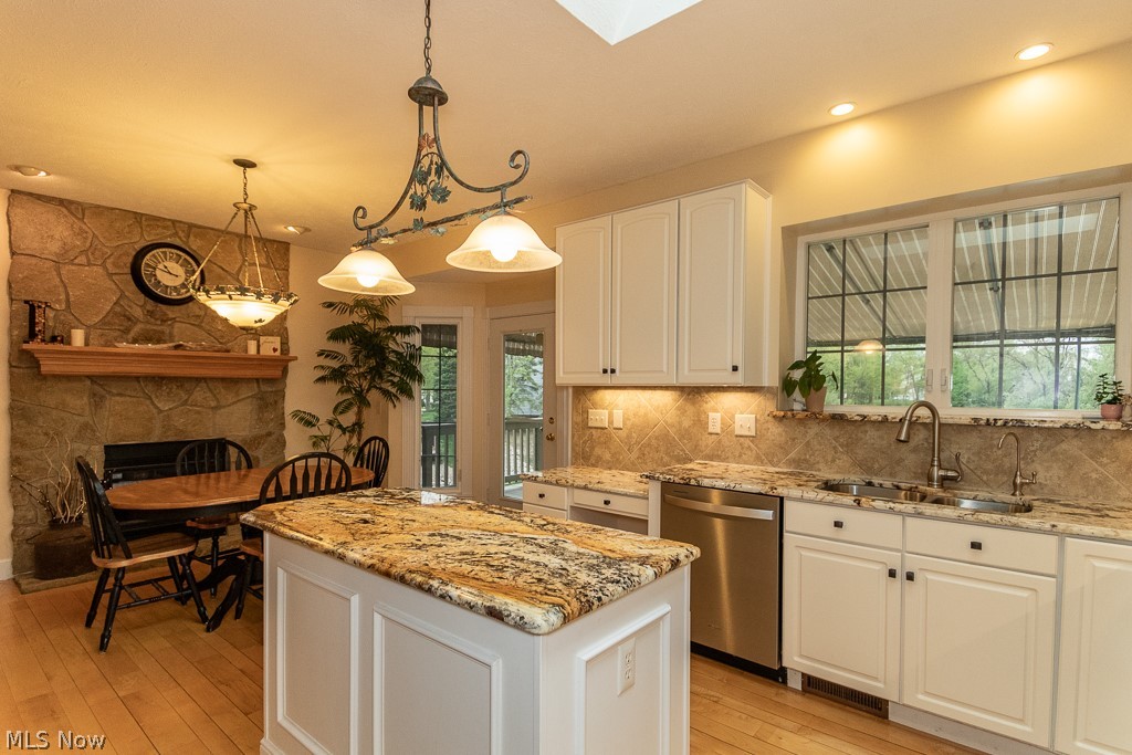 Reedhurst Farms - Residential