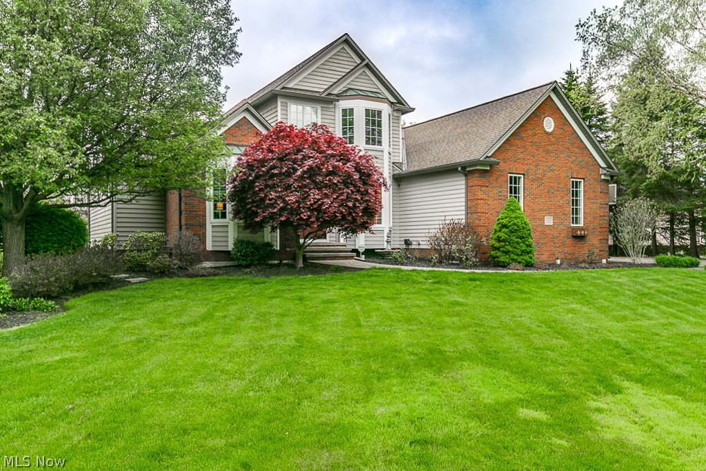 Reedhurst Farms - Residential