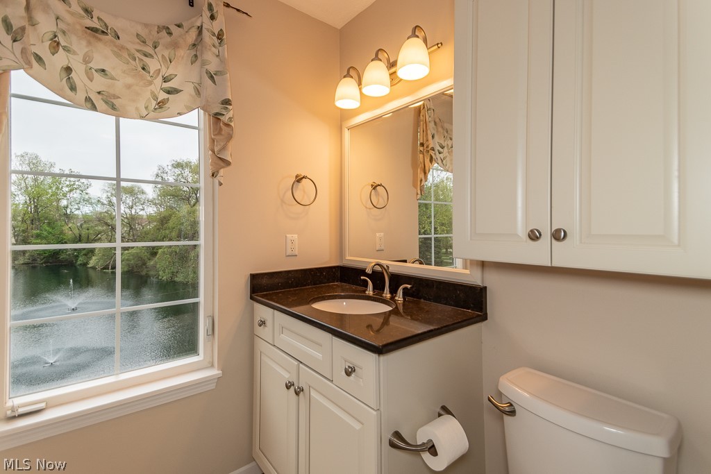 Reedhurst Farms - Residential