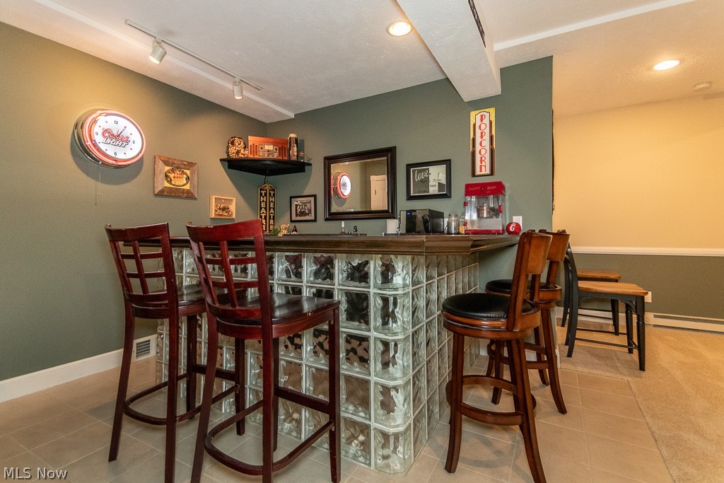 Reedhurst Farms - Residential