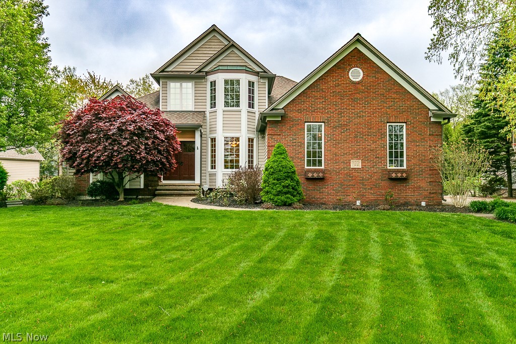 Reedhurst Farms - Residential