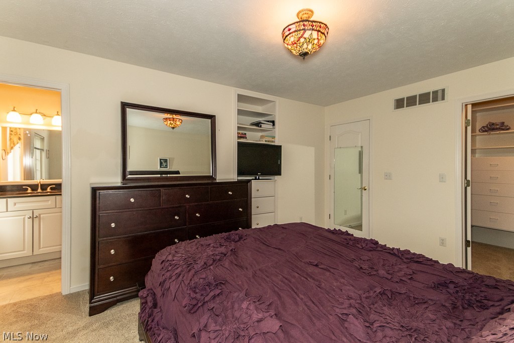 Reedhurst Farms - Residential