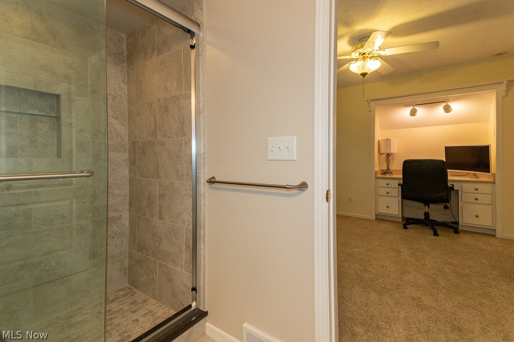 Reedhurst Farms - Residential