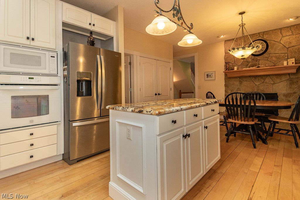 Reedhurst Farms - Residential