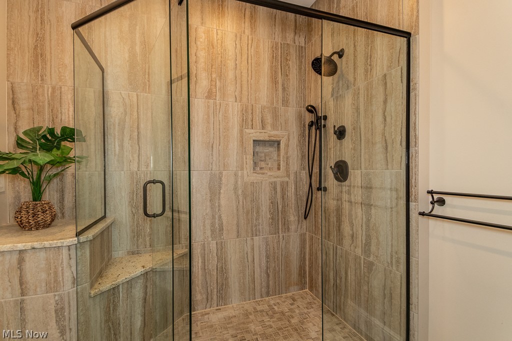 Reedhurst Farms - Residential