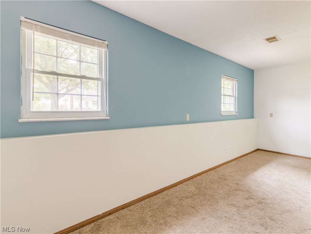 Brimfield - Residential