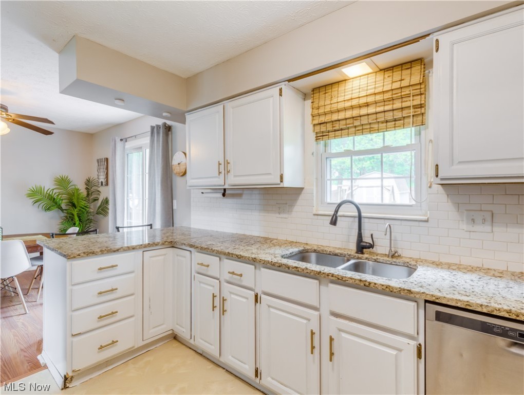 Brimfield - Residential