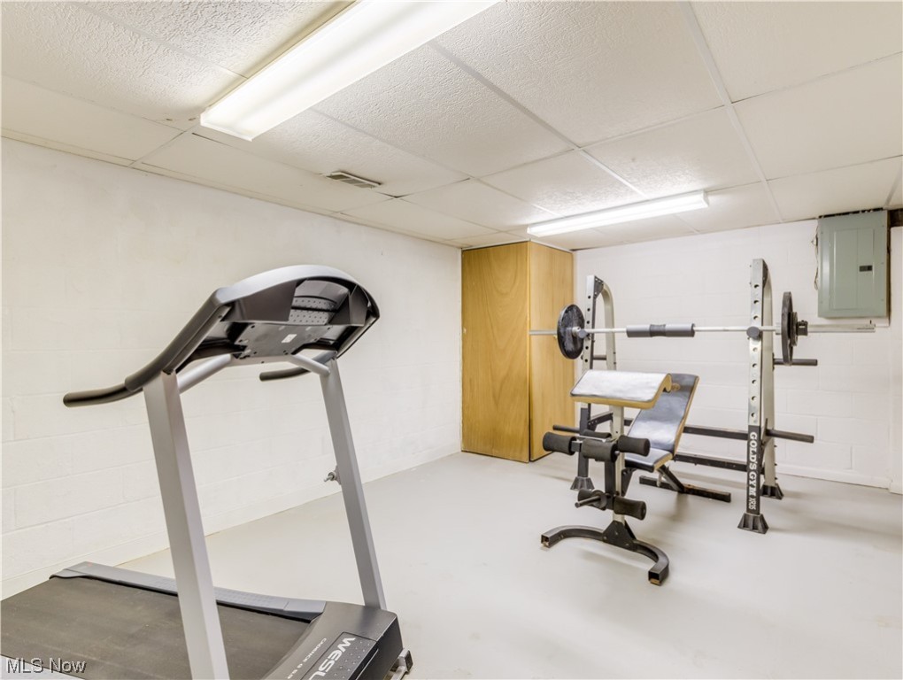 Brimfield - Residential