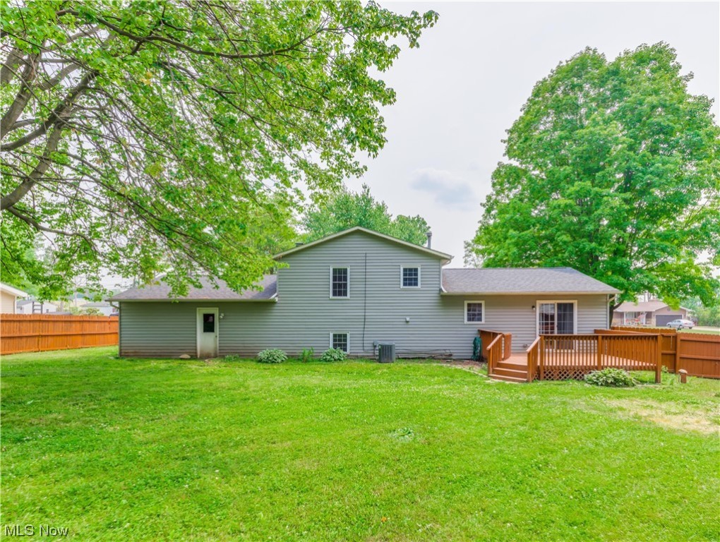 Brimfield - Residential