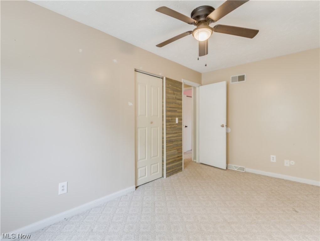 Brimfield - Residential