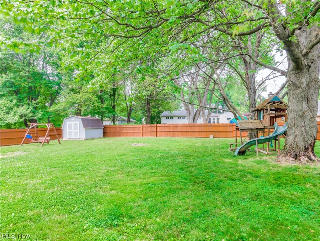 Brimfield - Residential