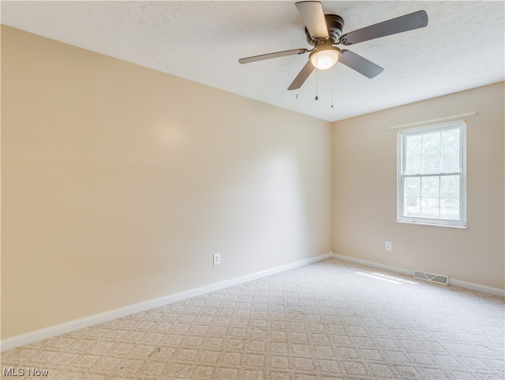 Brimfield - Residential