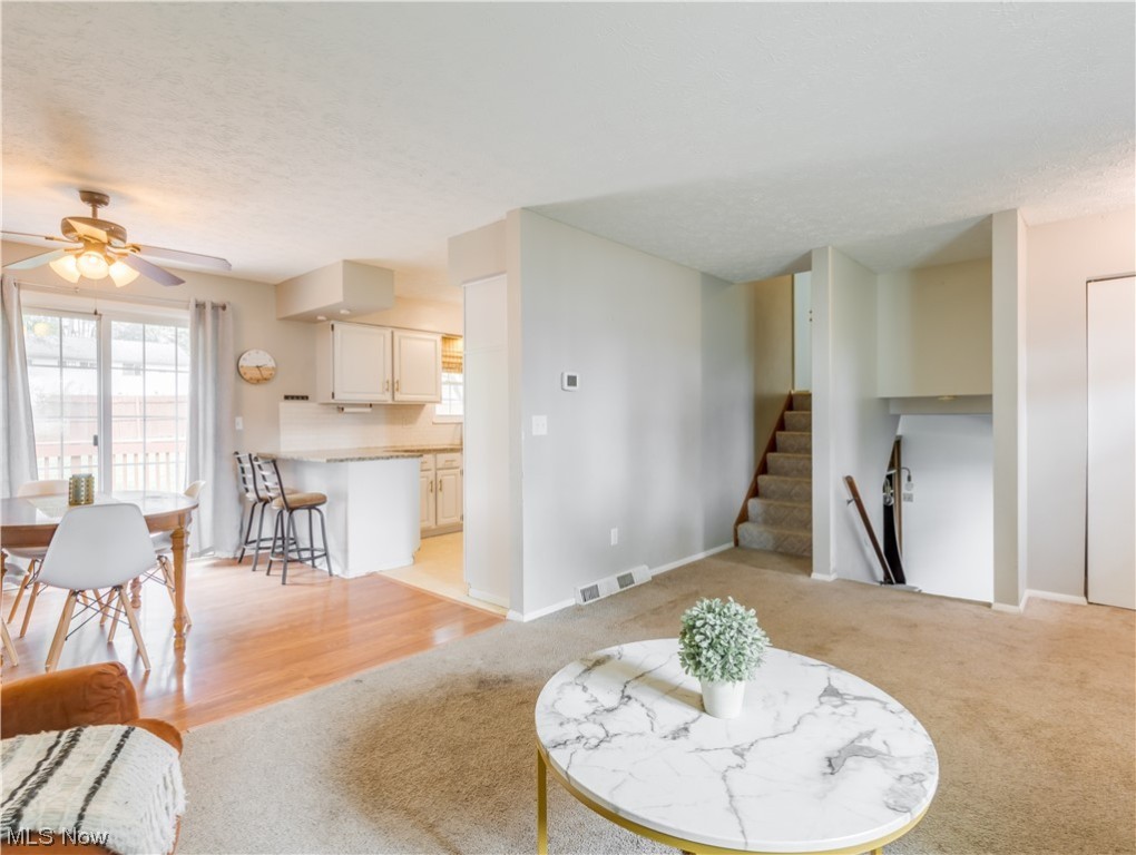 Brimfield - Residential