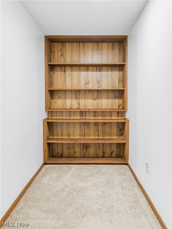 Brimfield - Residential