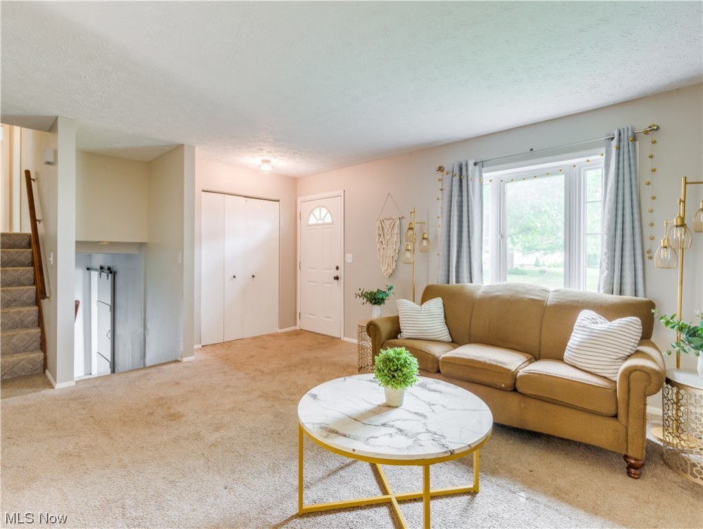 Brimfield - Residential