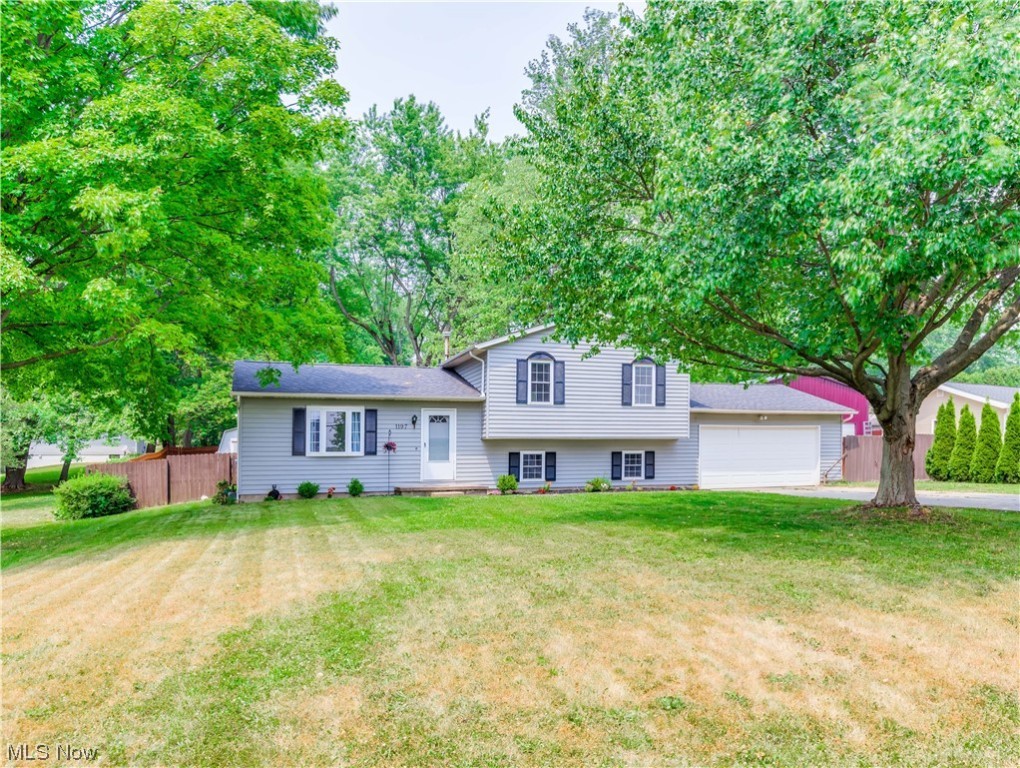 Brimfield - Residential