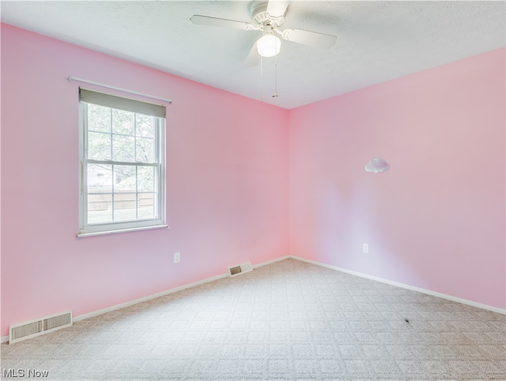 Brimfield - Residential