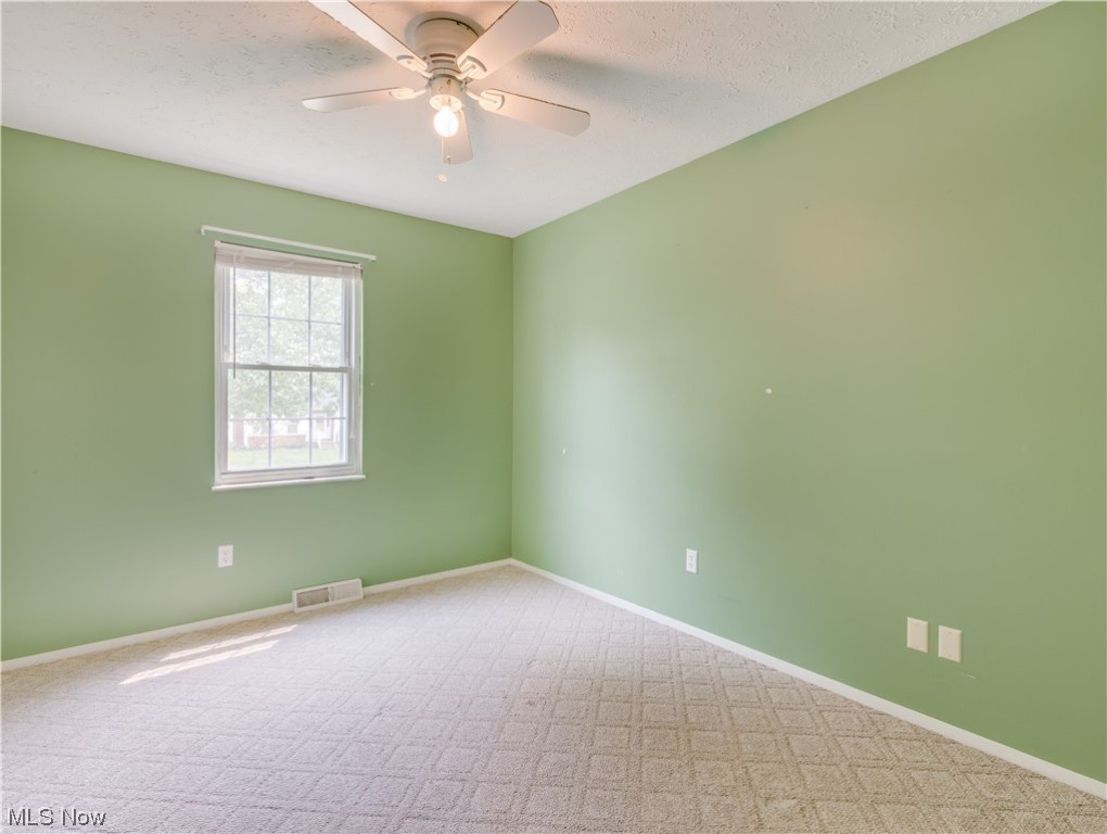 Brimfield - Residential