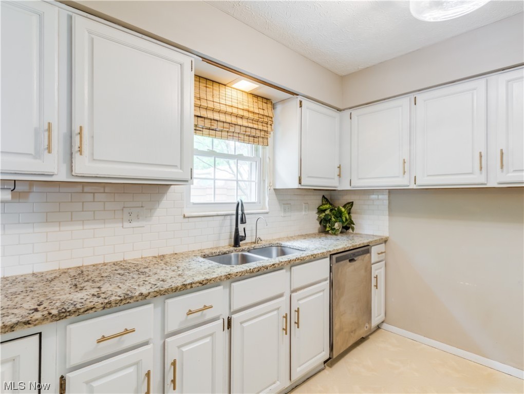 Brimfield - Residential