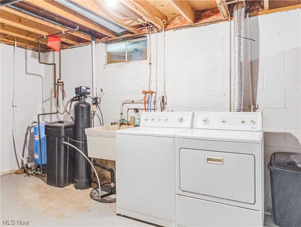 Brimfield - Residential