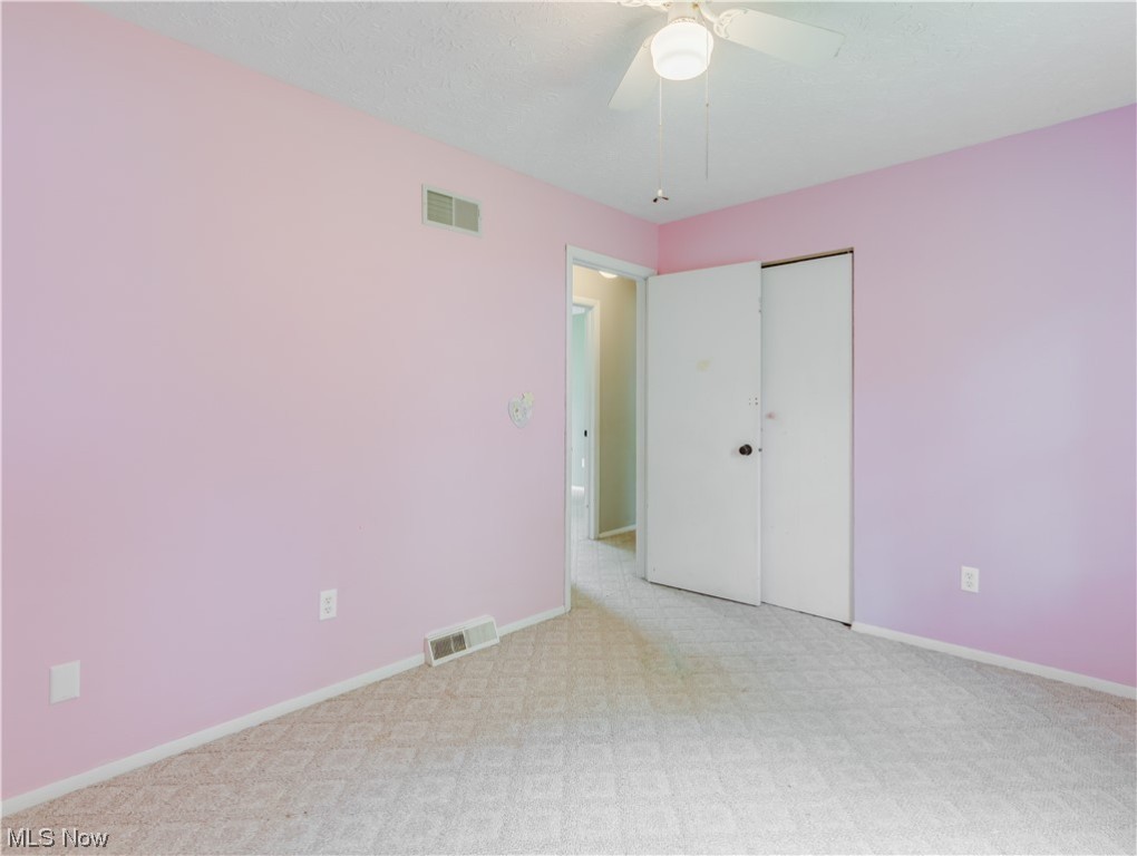 Brimfield - Residential