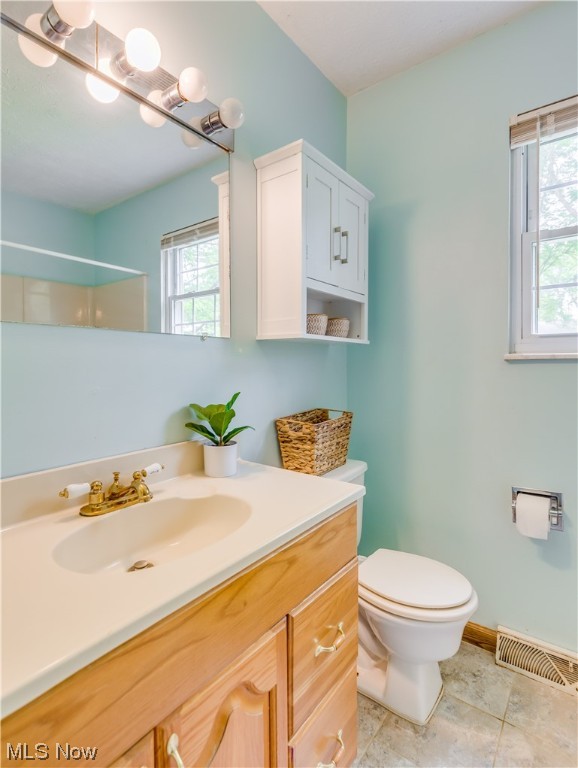 Brimfield - Residential