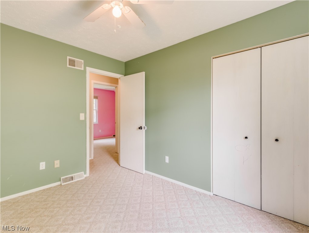 Brimfield - Residential