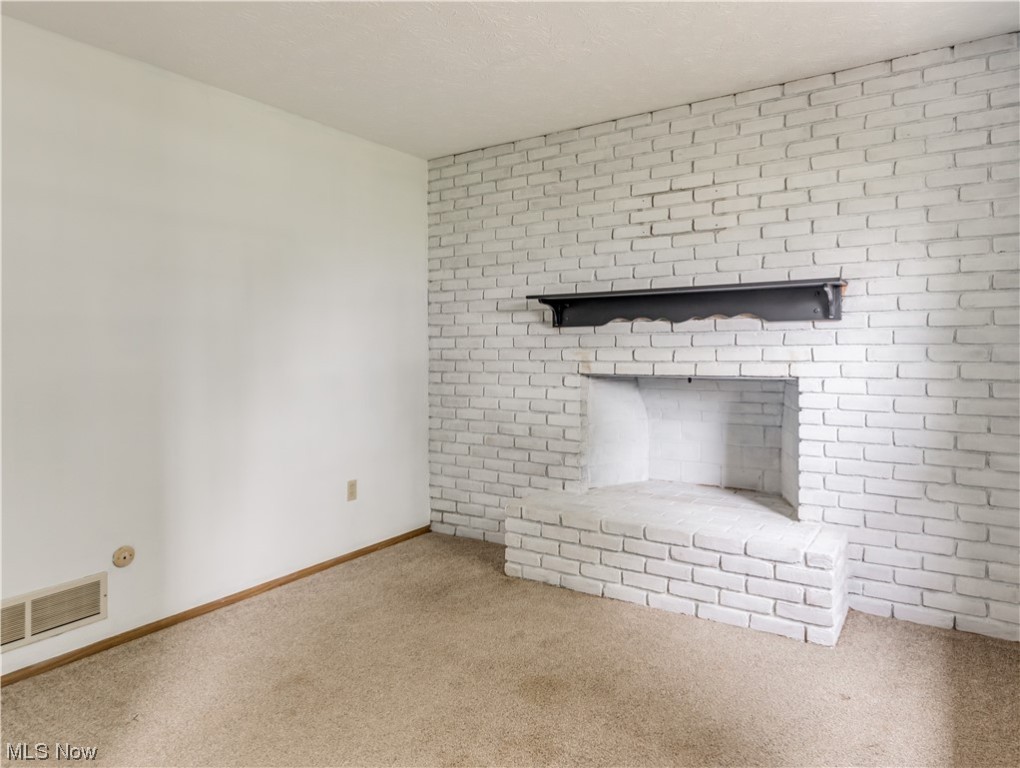 Brimfield - Residential