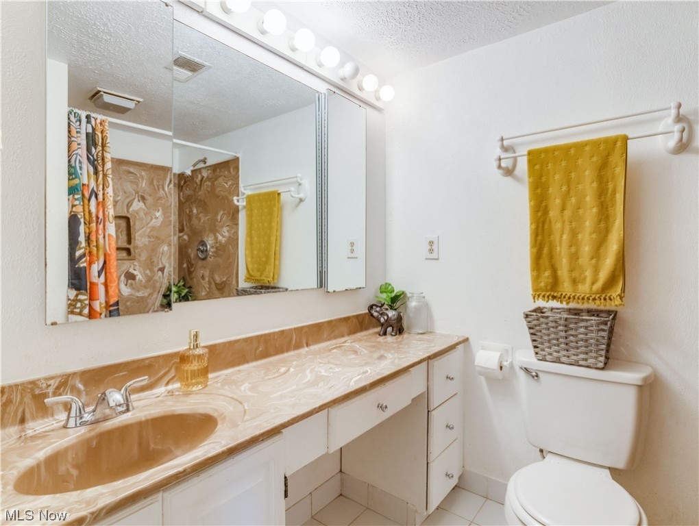 Brimfield - Residential