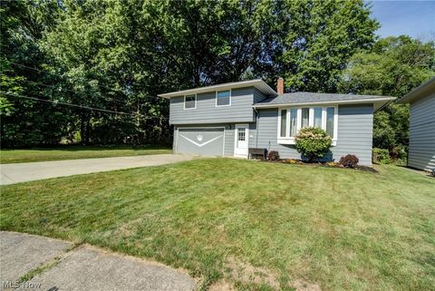 1910 Kennedy Drive, Wickliffe, OH 44092 - #: 5052915