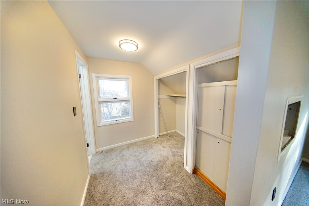 Indian Hills Estates Sec 01 - Residential