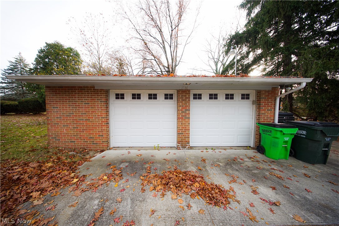 Indian Hills Estates Sec 01 - Residential