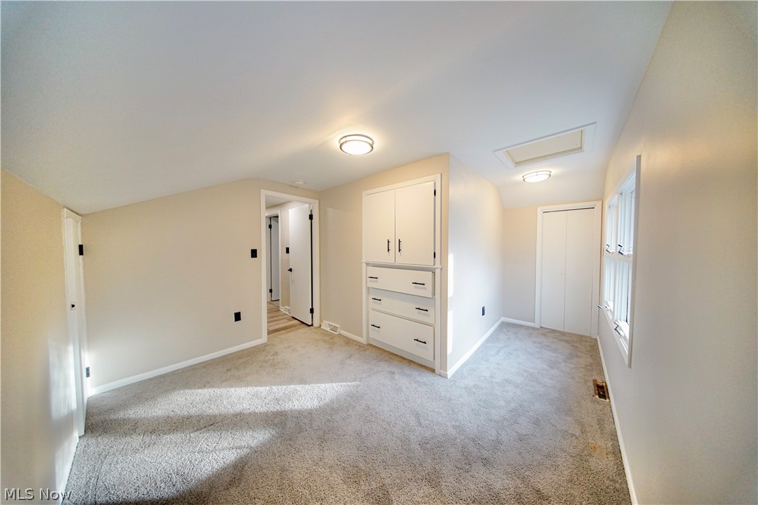 Indian Hills Estates Sec 01 - Residential