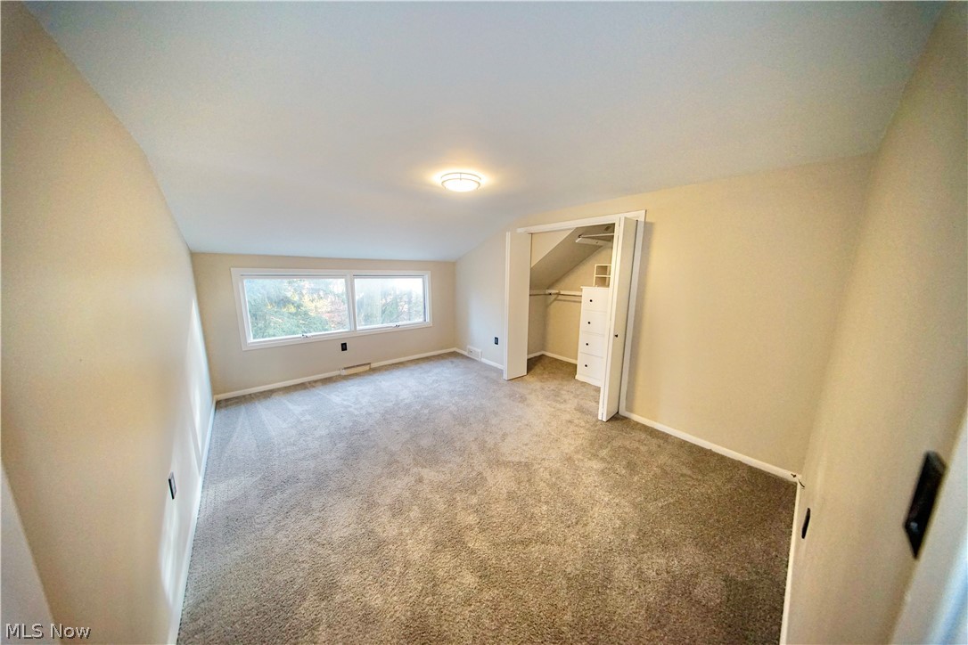 Indian Hills Estates Sec 01 - Residential