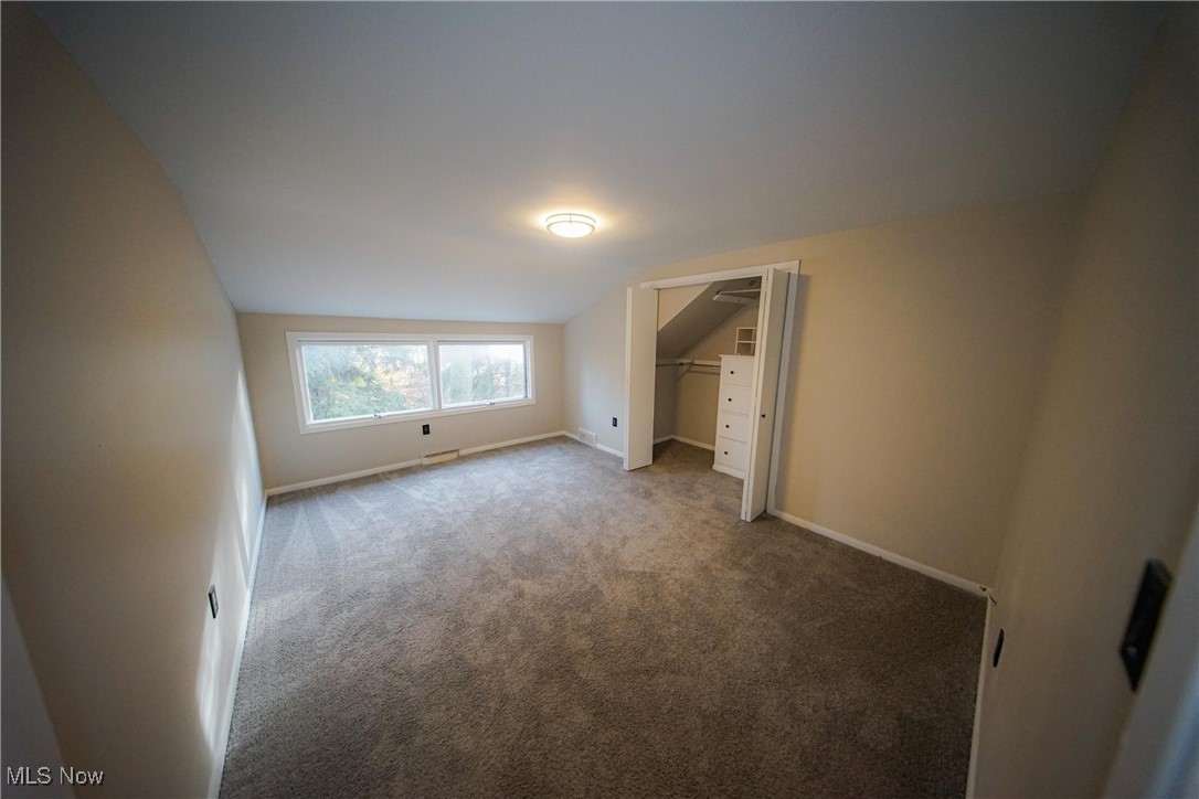 Indian Hills Estates Sec 01 - Residential