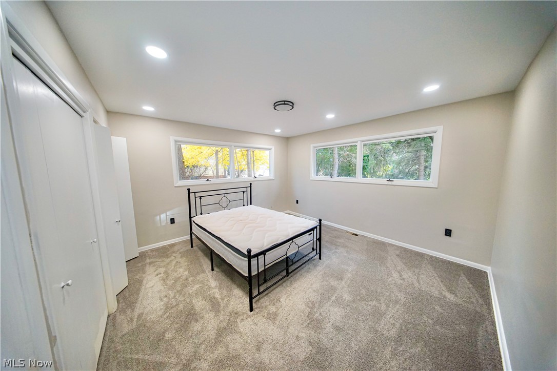 Indian Hills Estates Sec 01 - Residential