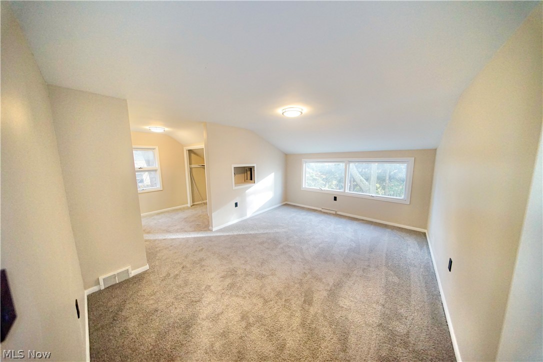 Indian Hills Estates Sec 01 - Residential