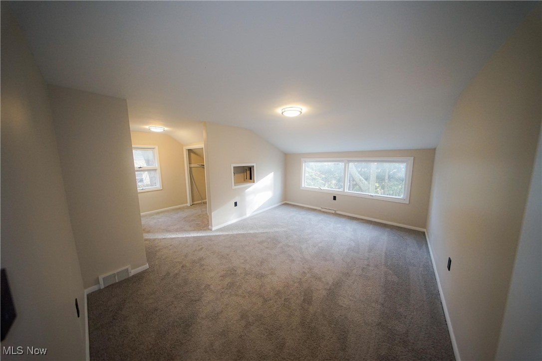 Indian Hills Estates Sec 01 - Residential