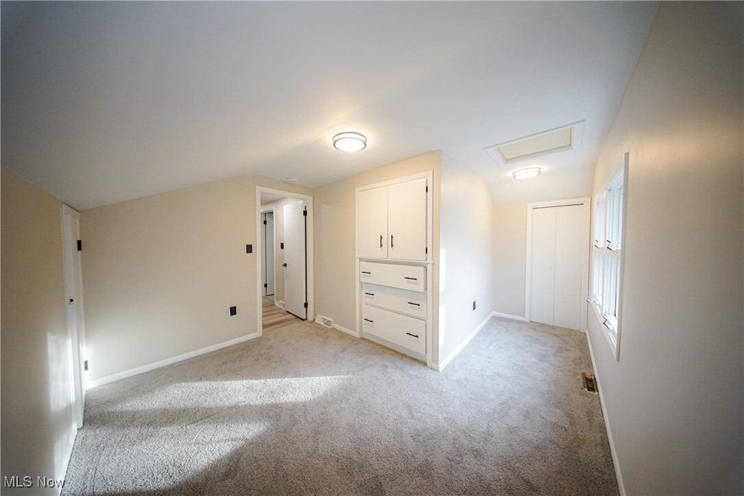 Indian Hills Estates Sec 01 - Residential