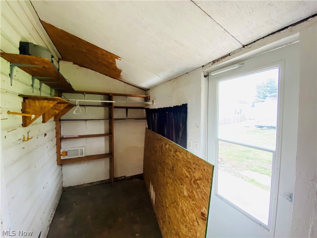 Kellys Add - Residential