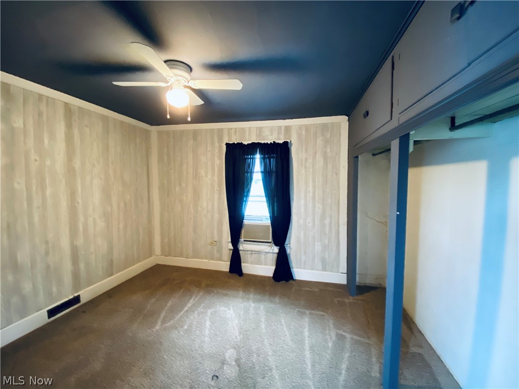 Kellys Add - Residential