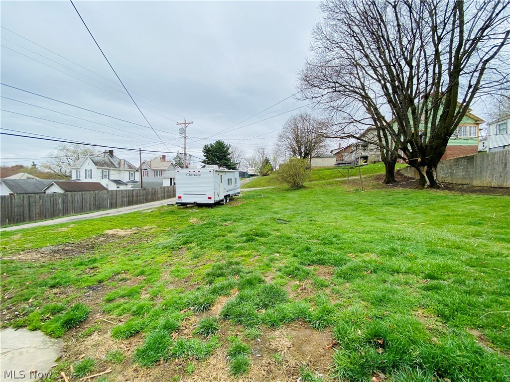 Kellys Add - Residential