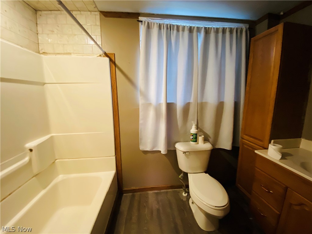 Kellys Add - Residential