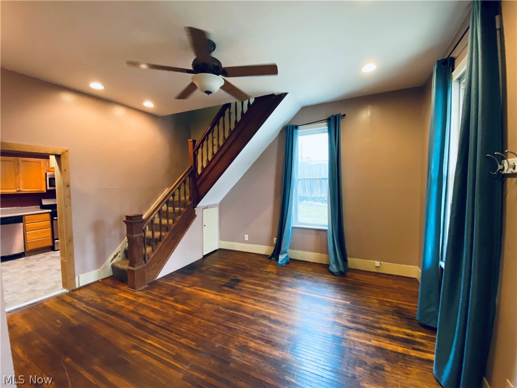 Kellys Add - Residential