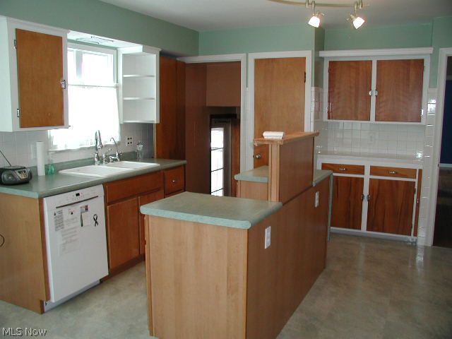 Eureka Park 01 - Residential