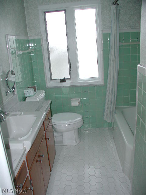 Eureka Park 01 - Residential