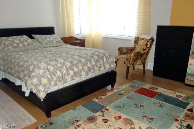 Eureka Park 01 - Residential